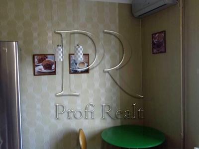 квартира за адресою Петра Григоренка просп., 36