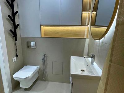 квартира по адресу Воздухофлотский просп. (Повітрофлотський), 56