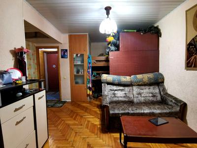 квартира по адресу Запорожье, Республиканская ул., 90