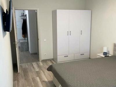 квартира по адресу Митрополита Василия Липковского ул. (Урицкого), 16
