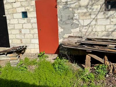 будинок за адресою смт. Велика Димерка, Пушкіна, 22