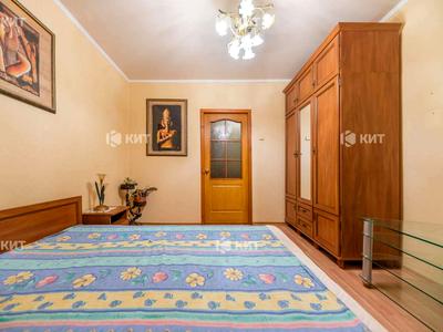 квартира за адресою Каденюка вул., 26б