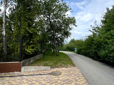 будинок за адресою Пролетарська