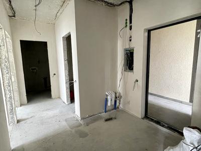 квартира по адресу Боголюбова ул., 11-А