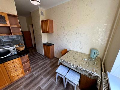 квартира за адресою Оболонський просп., 23-А