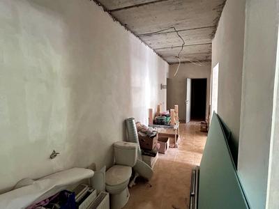 квартира по адресу Тракторостроителей просп., 79/42