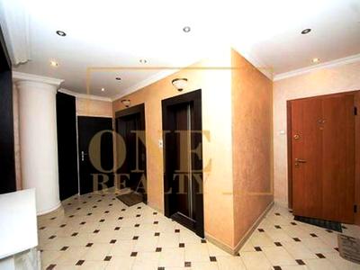 квартира за адресою Олеся Гончара вул., 59