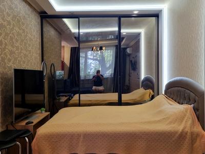 квартира за адресою Ірпінська вул. (Абхазька), 4