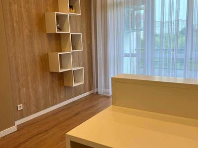 квартира за адресою Під Голоском вул., 24