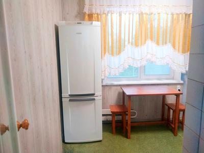 квартира за адресою Академіка Павлова вул., 162е