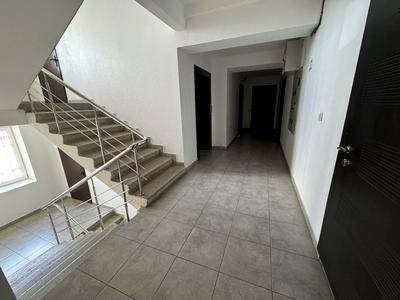 квартира по адресу нечая, 6