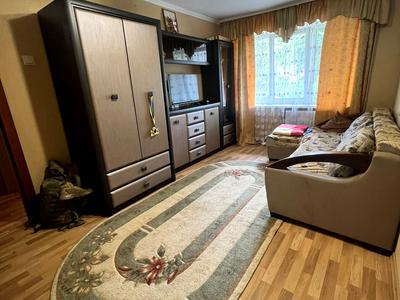 квартира за адресою с. Черляни, авіаційна, 90