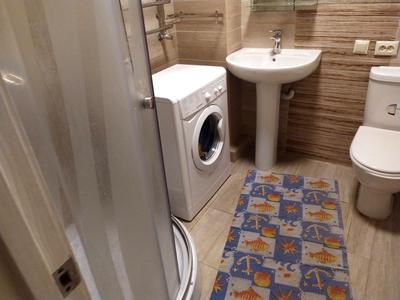 квартира за адресою с. Софіївська борщагівка, Боголюбова вул., 11
