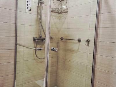 квартира по адресу Соломії Крушельницької ул., 8