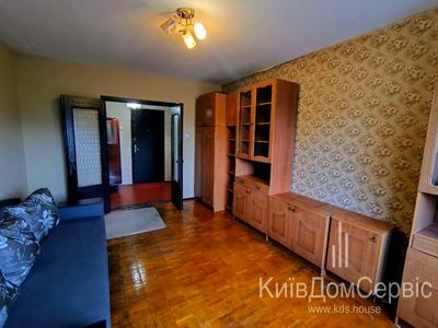 квартира за адресою Академіка Шалімова вул. (Героїв Севастополя), 23-А