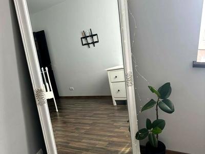 квартира по адресу Кульпарковская ул., 156а