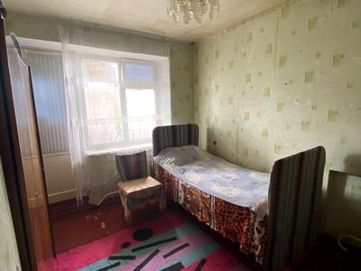 квартира по адресу Киевская ул., 44