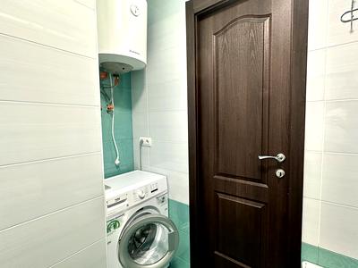 квартира за адресою Бориса Гмирі вул., 16