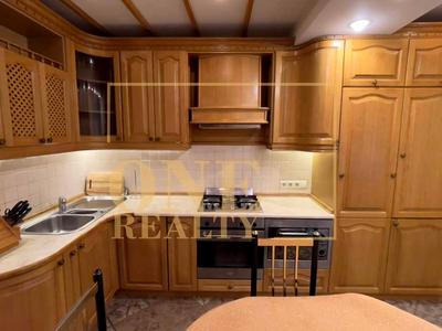 квартира за адресою Київ, Дарвіна вул., 5