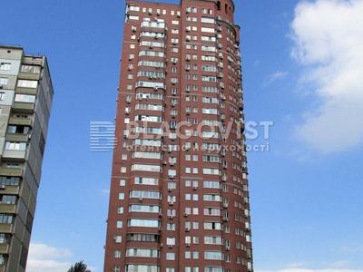квартира по адресу Анны Ахматовой ул., 8г