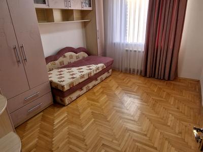 квартира за адресою Пасічна вул., 21
