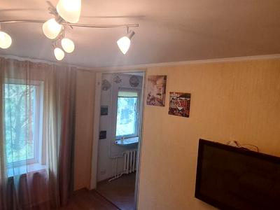 квартира по адресу Одесса, Академика Королёва ул., 68
