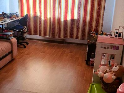 квартира по адресу Бориса Гмыри ул., 14