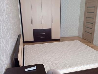 квартира за адресою Київ, Милославська вул., 4