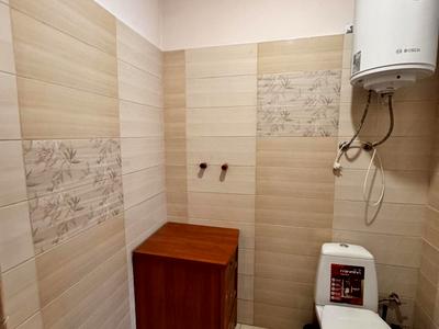 квартира по адресу Котляревского ул., 20
