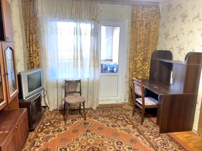 квартира по адресу Ревуцкого ул., 13