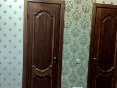 квартира за адресою Симона Петлюри вул. (Черняховського), 36
