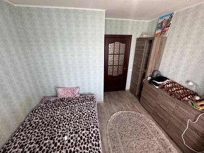 квартира за адресою Вітряні Гори вул., 21/7
