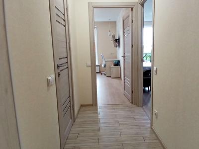 квартира за адресою Василя Стуса вул. (Пушкінська), 25 Д
