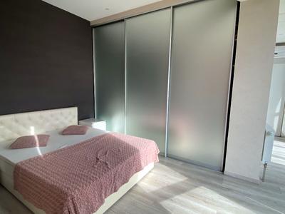 квартира за адресою Культури вул., 22в