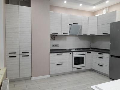 квартира за адресою Журавлина вул., 4