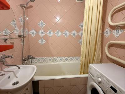 квартира по адресу Приречная ул., 19-Г