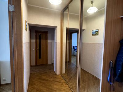 квартира за адресою Клінічна вул., 23/25