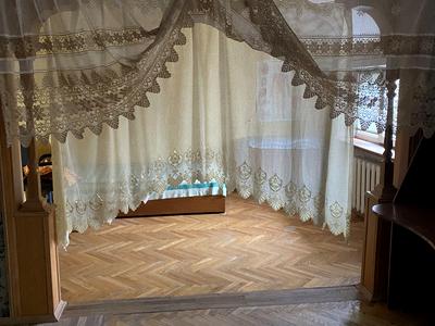 кімната за адресою Леопольда Ященка пров. (Василя Жуковського), 10