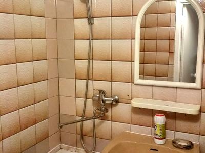 квартира за адресою Міста Шалетт вул., 3