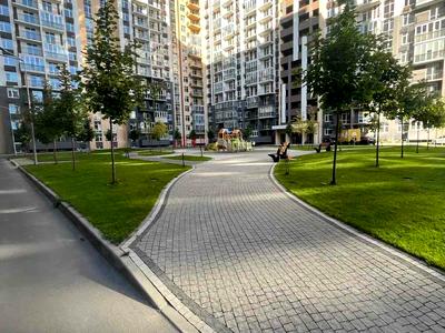 квартира за адресою Академіка Заболотного вул., 148-В