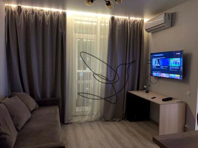 квартира за адресою Тираспольська вул., 54