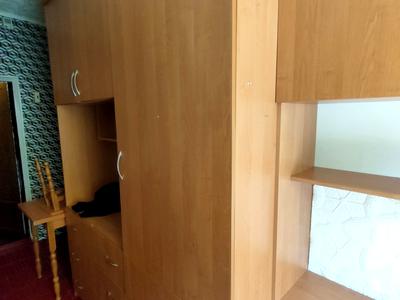 квартира по адресу Героев Крут ул. (Терешковой), 30
