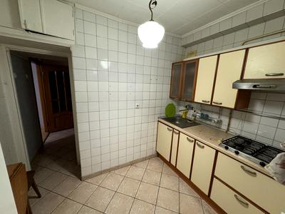 квартира за адресою Велика Васильківська вул. (Червоноармійська), 129