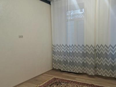 квартира по адресу Канатная ул., 17