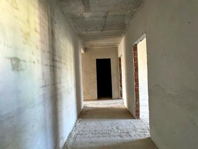 квартира по адресу Приозерна ул., 23