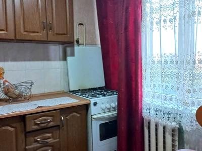 квартира по адресу Анатолия Соловьяненко ул. (Олександра Бойченка), 8