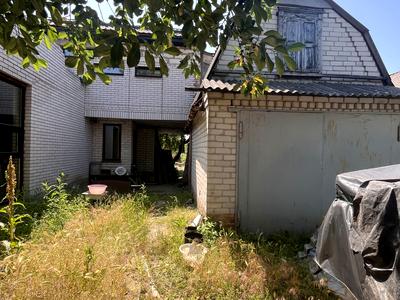 будинок за адресою Літакова вул.
