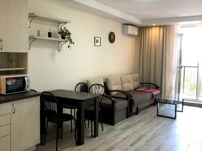 квартира за адресою Зелена вул., 204