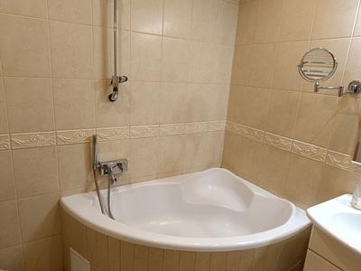 квартира за адресою Петра Григоренка просп., 26-А