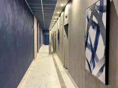 квартира за адресою Звіринецька вул., 70-А